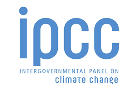 Explore free transparent png images. Ipcc Logo Png - グローバルネットワーク | IGES