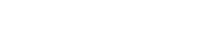 ipcc