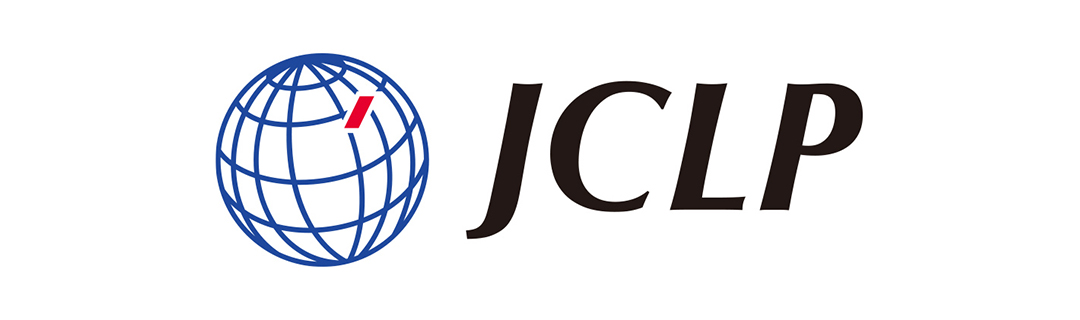 JCLP