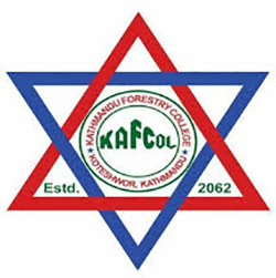 KAFCOL