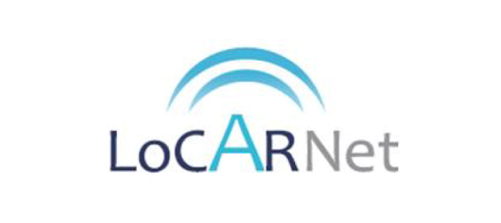 locarnet