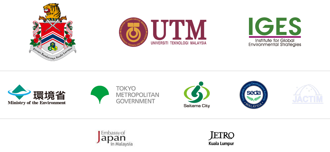 logos