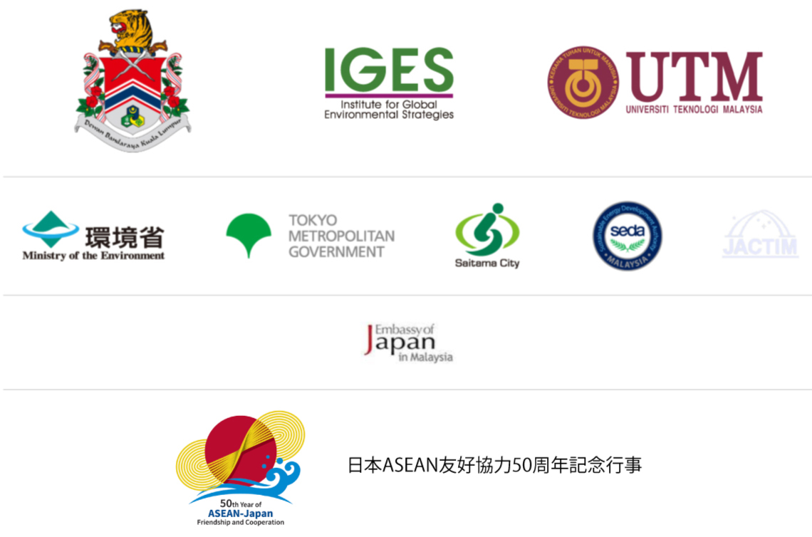 logos