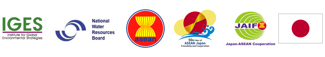 Partner organisations