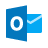 microsoft_outlook