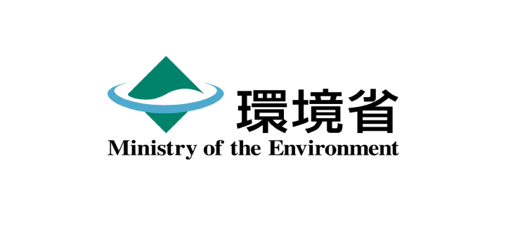 環境省　アジア太平洋気候ウィーク（APCW）