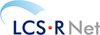 LCR R-Net Logo