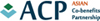 ACP Logo