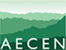 AECEN Logo