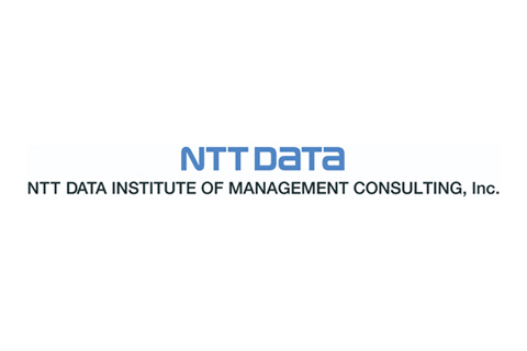 NTT DATA INSTITUTE OF MANAGEMENT CONSULTING, Inc.