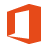 office_365
