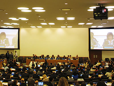 SDGs