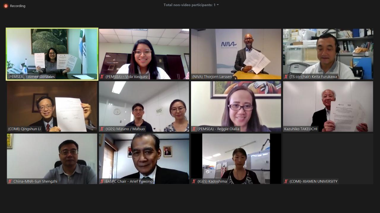 virtual ceremony3