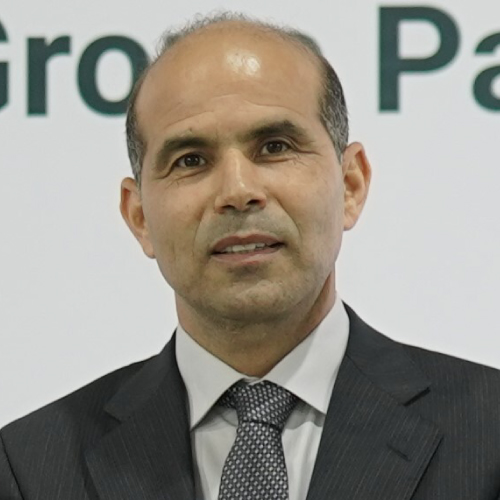 rabhi