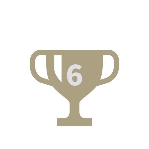 6