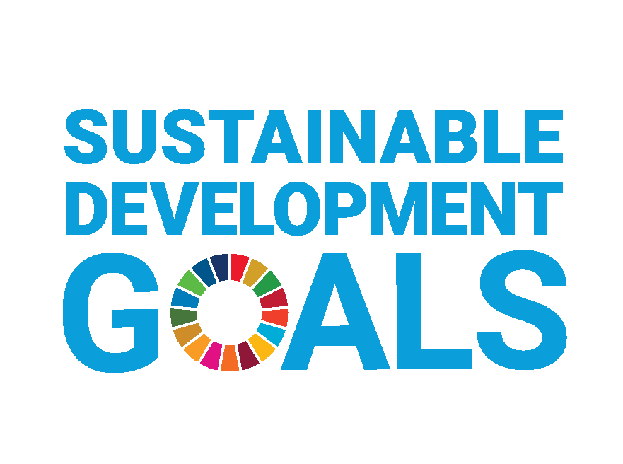 A Virtual Side Event for the APFSD