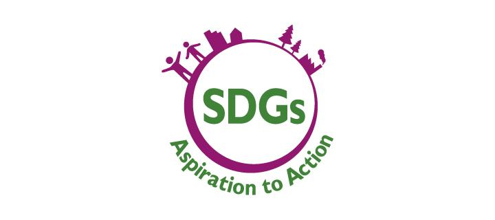 SDGs