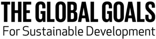 SDGs
