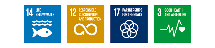 sdgs