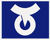 shimokawa