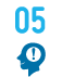 05