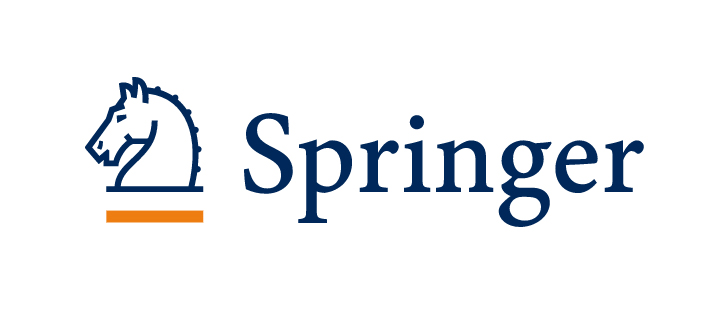 Springer