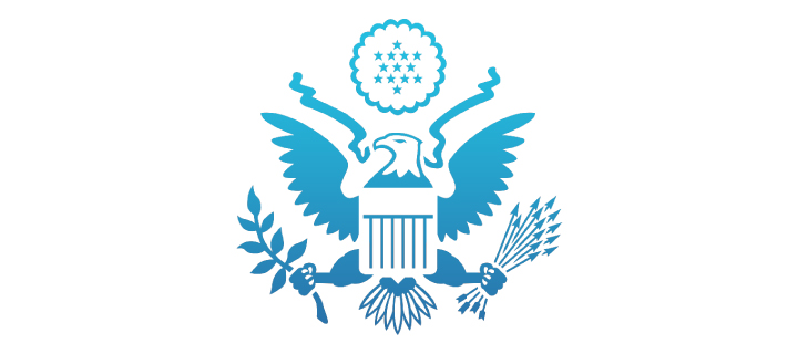 state.gov