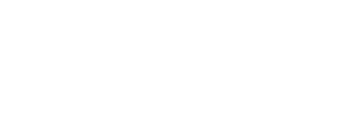UNEA