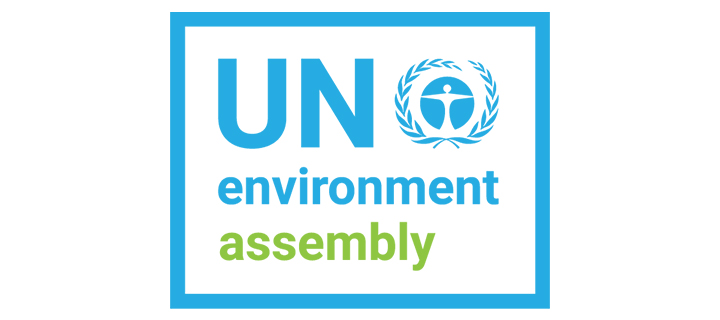UNEA