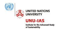 unu