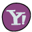 yahoo!_calendar