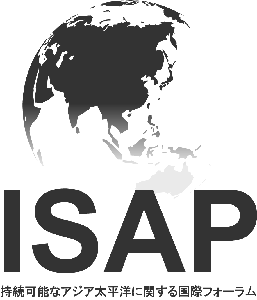 ISAP
