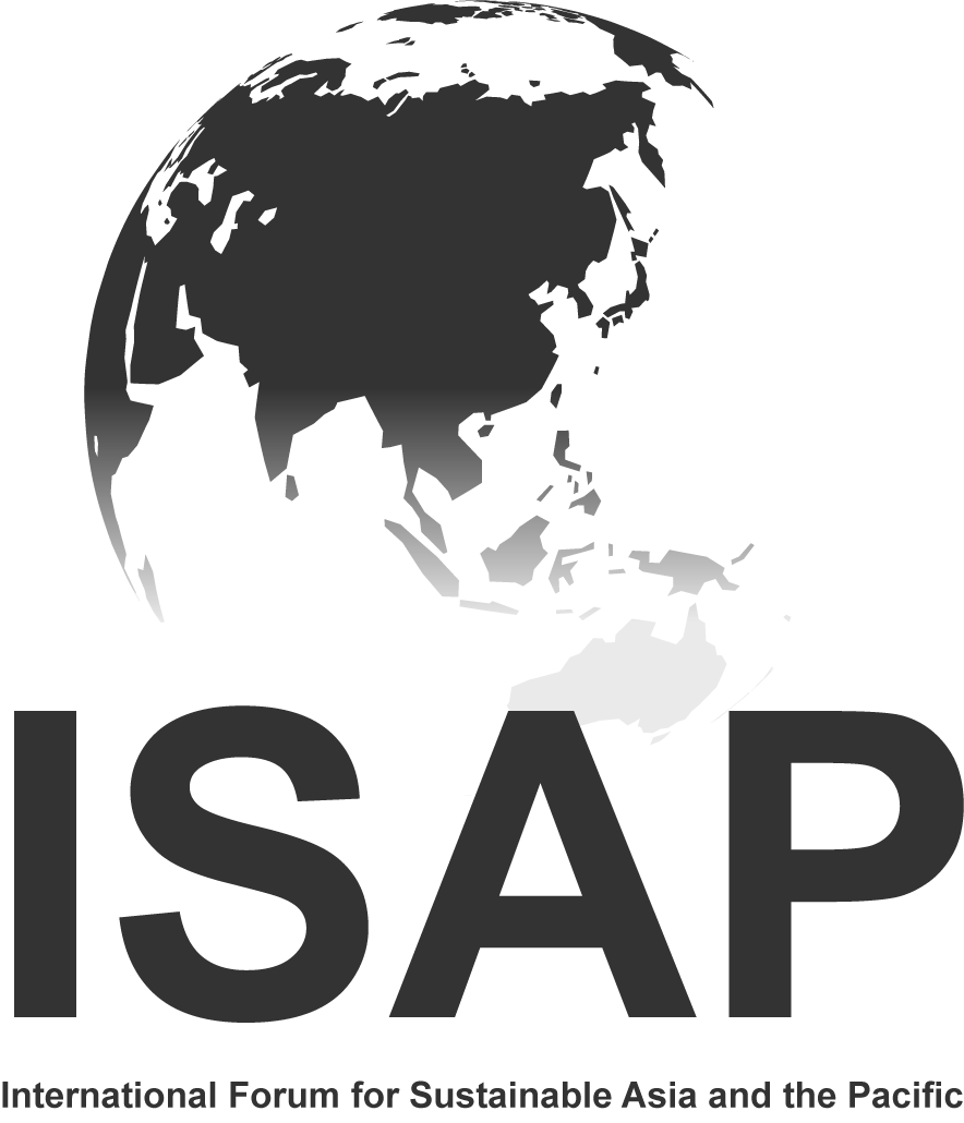 ISAP