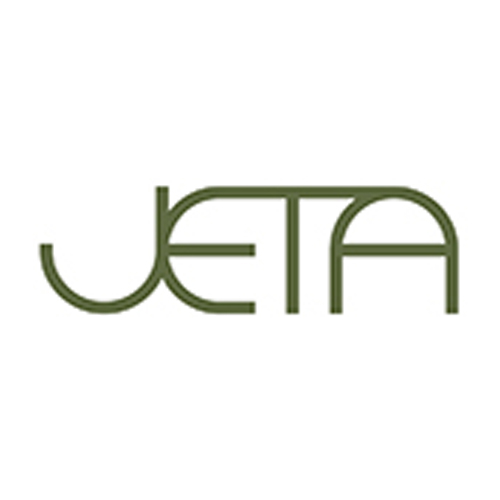 公益財団法人日本環境技術協会（JETA）