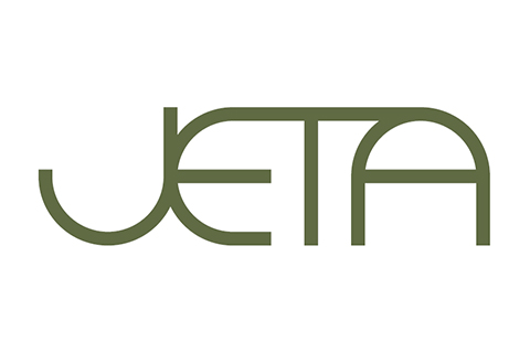 公益社団法人日本環境技術協会（JETA）