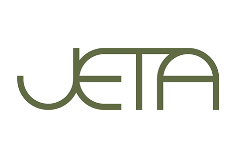 公益社団法人日本環境技術協会(JETA)