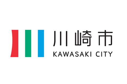 川崎市