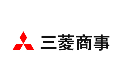 三菱商事株式会社