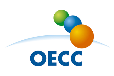 Overseas Environmental Cooperation Center (OECC)