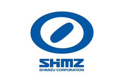 SHIMIZU CORPORATION