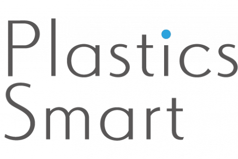 Plastic Smart