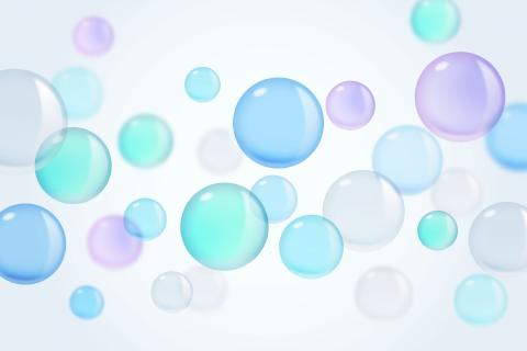 脱炭素に向けたアジアの動き