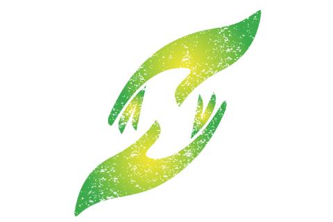 株式会社日立物流様よりご寄附をいただきました