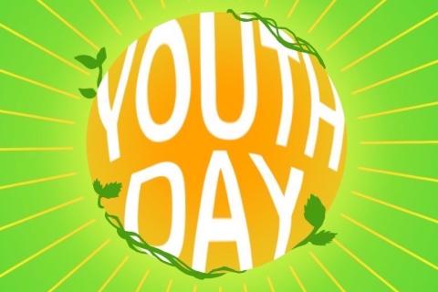 Youth Day