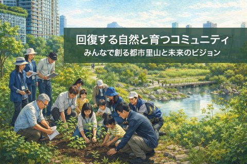11. 住み続けられるまちづくりを | IGES