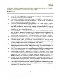 Publications Iges