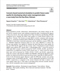 https://link.springer.com/article/10.1007/s11027-021-09969-y