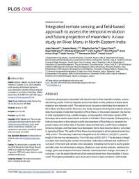 https:// doi.org/10.1371/journal.pone.0271190