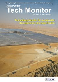 Role of Co-Innovation in Accelerating Towards Climate Neutrality