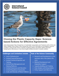 Front Page